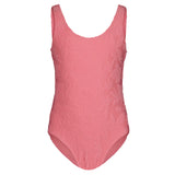 Maillot UV Hula Hoop 7-16ans-Roxy-Corail-7-ROX-25RWSJK04S-CLÉMENT