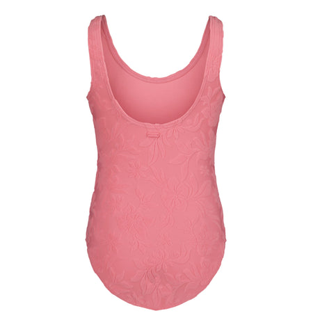 Maillot UV Hula Hoop 7-16ans-Roxy-ROX-25RWSJK04S-CLÉMENT