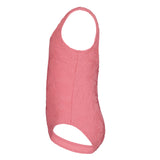 Maillot UV Hula Hoop 7-16ans-Roxy-ROX-25RWSJK04S-CLÉMENT