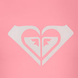 T-shirt Maillot Whole Hearted 4-6x-Roxy-ROX-25RWSJK15R-CLÉMENT