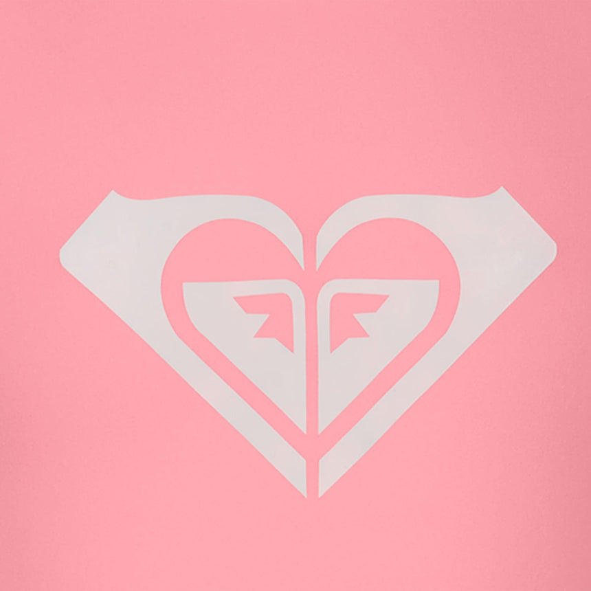 T-shirt Maillot Whole Hearted 4-6x-Roxy-ROX-25RWSJK15R-CLÉMENT