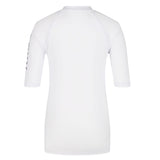 T-shirt Maillot Whole Hearted-Roxy-ROX-25RWSJK16S-CLÉMENT