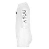 T-shirt Maillot Whole Hearted-Roxy-ROX-25RWSJK16S-CLÉMENT