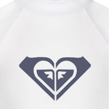 T-shirt Maillot Whole Hearted-Roxy-ROX-25RWSJK16S-CLÉMENT