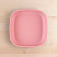Assiette Plate 7" - Désert-Re-Play-RPL-00226-CLÉMENT