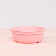 Bol 12 oz - Rose Glacé-Re-Play-RPL-00517-CLÉMENT