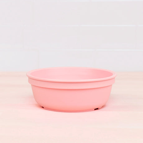 Bol 12 oz - Rose Glacé-Re-Play-RPL-00517-CLÉMENT
