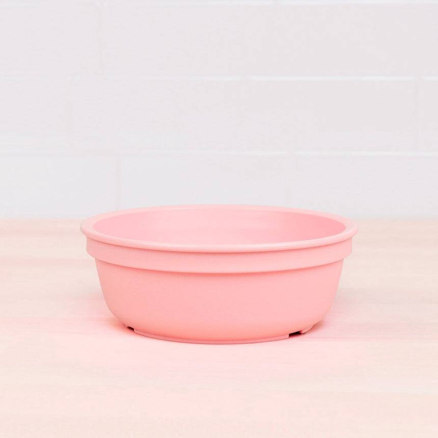 Bol 12 oz - Rose Glacé-Re-Play-RPL-00517-CLÉMENT