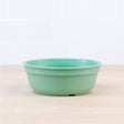 Bol 12 oz - Sauge-Re-Play-RPL-00525-CLÉMENT