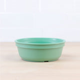 Bol 12 oz - Sauge-Re-Play-RPL-00525-CLÉMENT