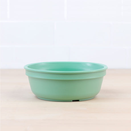 Bol 12 oz - Sauge-Re-Play-RPL-00525-CLÉMENT