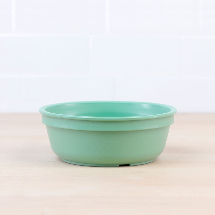 Bol 12 oz - Sauge-Re-Play-RPL-00525-CLÉMENT