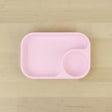 Petit Plateau- Rose Glacé-Re-Play-RPL-08817-CLÉMENT