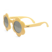 Lunette de Soleil Bloom 1-6ans-Clement - Vetements-Beige-1-3-RSH-BLOOM-PB-CLÉMENT