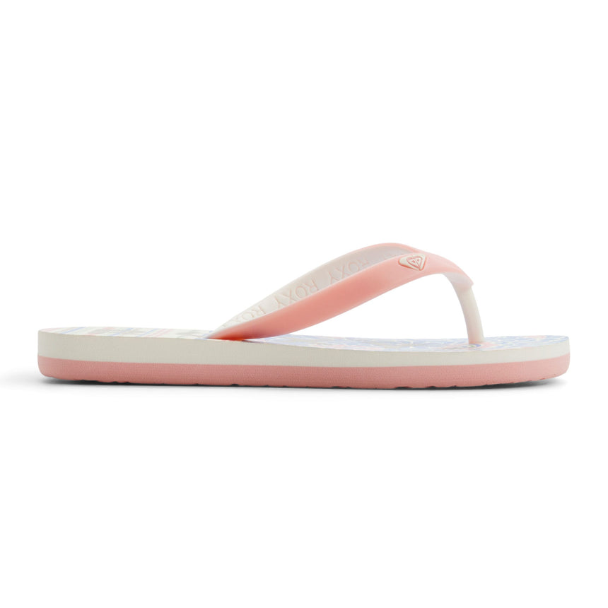 Sandales Tahiti Pointures 11-5-Roxy-Bleu-11 E-RX2-14179104-CLÉMENT