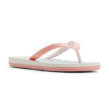 Sandales Tahiti Pointures 11-5-Roxy-RX2-14179104-CLÉMENT