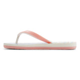 Sandales Tahiti Pointures 11-5-Roxy-RX2-14179104-CLÉMENT
