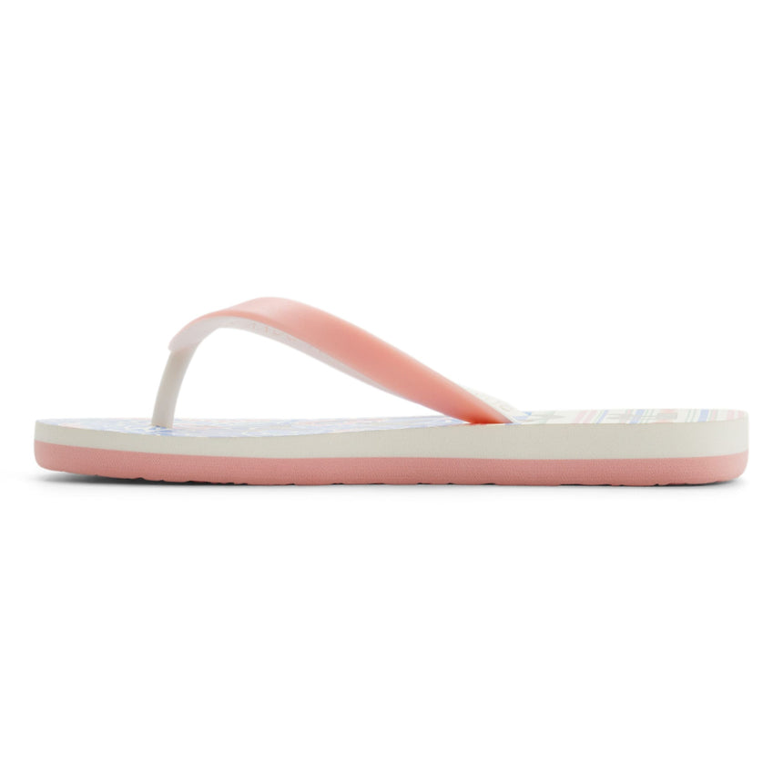 Sandales Tahiti Pointures 11-5-Roxy-RX2-14179104-CLÉMENT