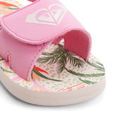 Sandales Finn Pointures 5-10-Roxy-RX2-14179552-CLÉMENT