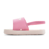 Sandales Finn Pointures 5-10-Roxy-RX2-14179552-CLÉMENT