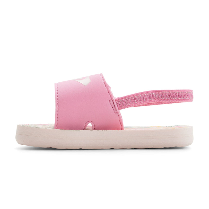 Sandales Finn Pointures 5-10-Roxy-RX2-14179552-CLÉMENT