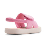 Sandales Finn Pointures 5-10-Roxy-RX2-14179552-CLÉMENT