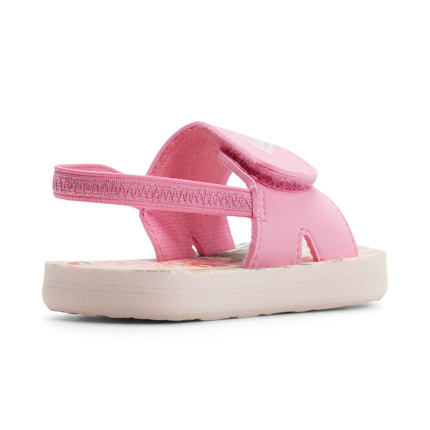 Sandales Finn Pointures 5-10-Roxy-RX2-14179552-CLÉMENT