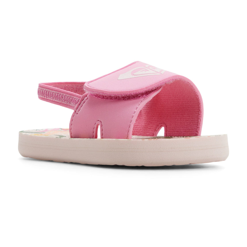 Sandales Finn Pointures 5-10-Roxy-RX2-14179552-CLÉMENT