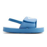Sandales Finn Pointures 5-10-Roxy-Bleu-5 E-RX2-14179553-CLÉMENT