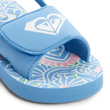 Sandales Finn Pointures 5-10-Roxy-RX2-14179553-CLÉMENT