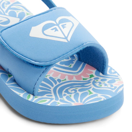 Sandales Finn Pointures 5-10-Roxy-RX2-14179553-CLÉMENT