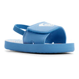 Sandales Finn Pointures 5-10-Roxy-RX2-14179553-CLÉMENT