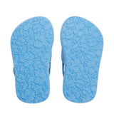 Sandales Finn Pointures 5-10-Roxy-RX2-14179553-CLÉMENT