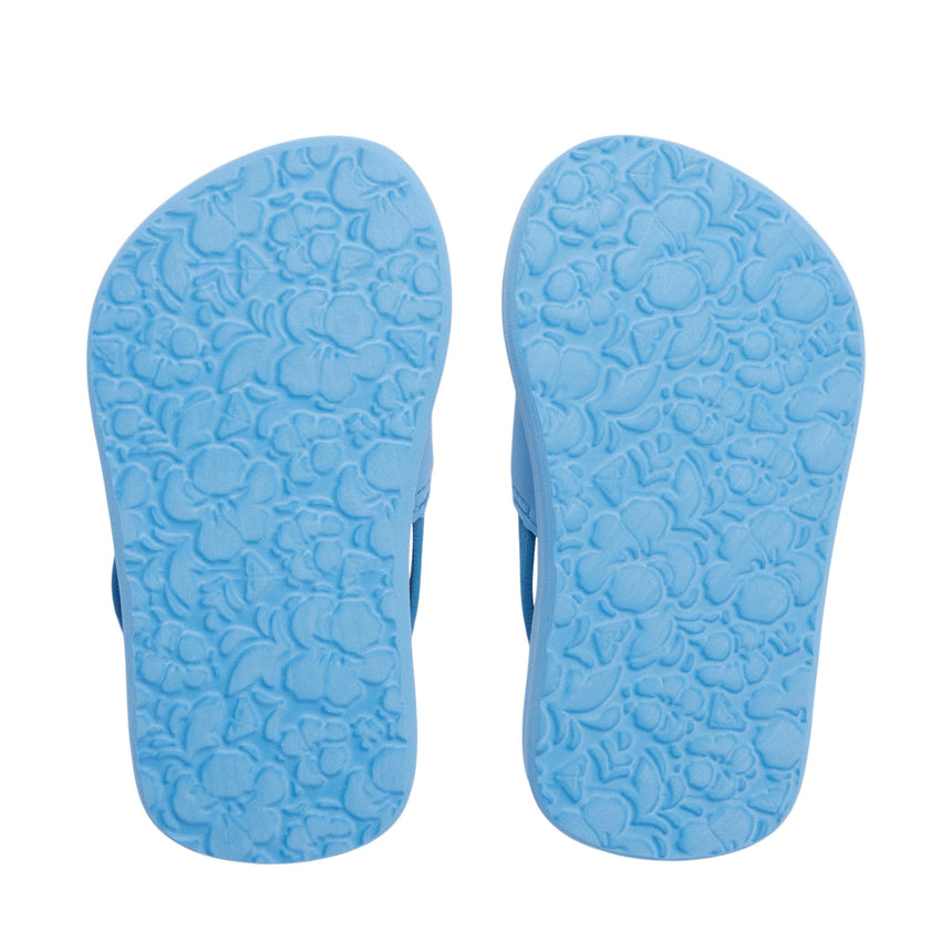 Sandales Finn Pointures 5-10-Roxy-RX2-14179553-CLÉMENT