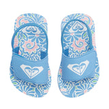 Sandales Finn Pointures 5-10-Roxy-RX2-14179553-CLÉMENT