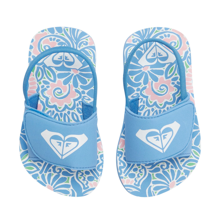 Sandales Finn Pointures 5-10-Roxy-RX2-14179553-CLÉMENT