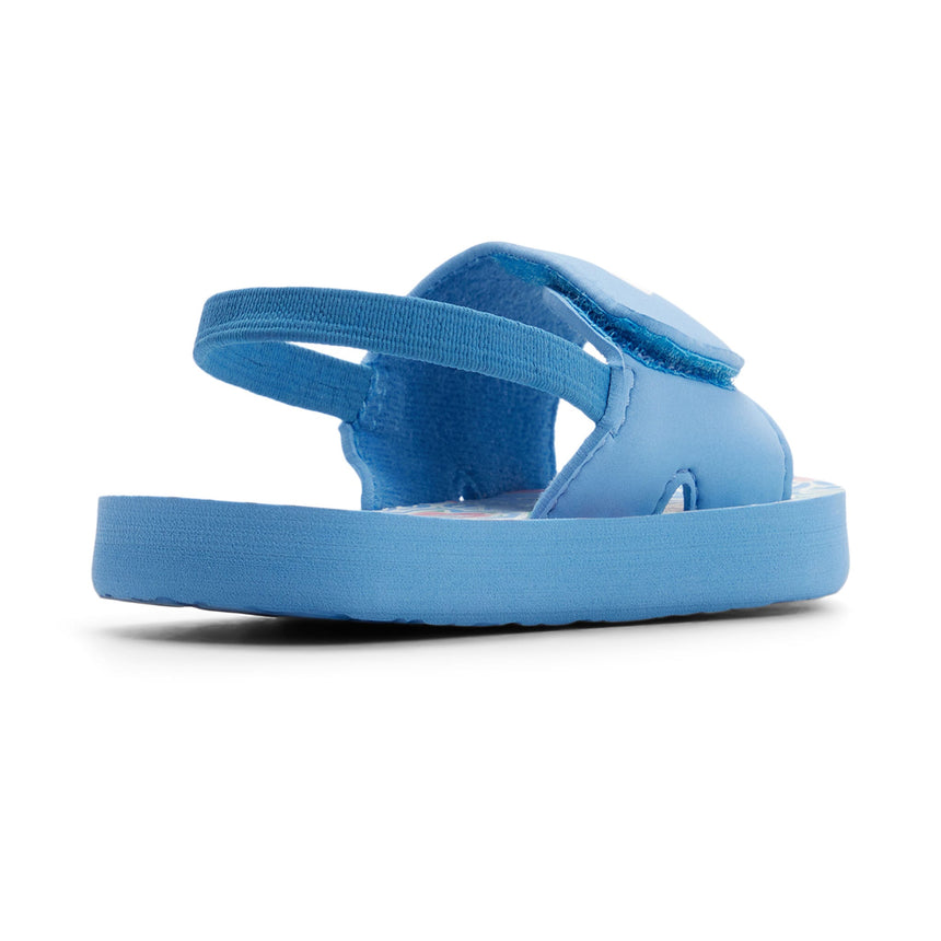 Sandales Finn Pointures 5-10-Roxy-RX2-14179553-CLÉMENT