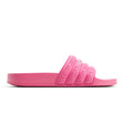 Sandales Slippy Rose Pointures 11-5-Roxy-Fuchsia-11 E-RX2-ARGL100338-CLÉMENT