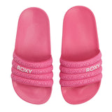 Sandales Slippy Rose Pointures 11-5-Roxy-RX2-ARGL100338-CLÉMENT