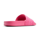Sandales Slippy Rose Pointures 11-5-Roxy-RX2-ARGL100338-CLÉMENT