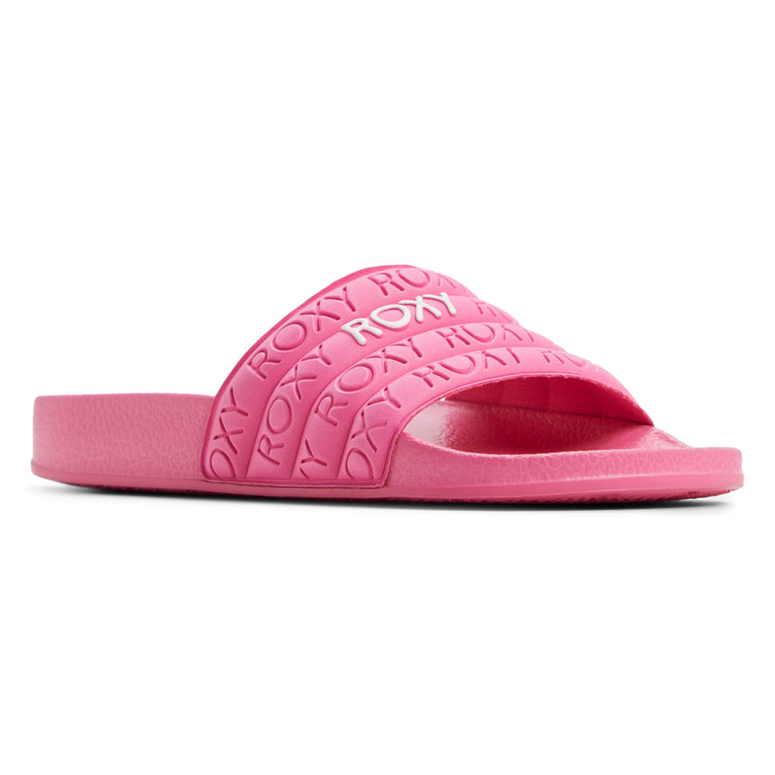 Sandales Slippy Rose Pointures 11-5-Roxy-RX2-ARGL100338-CLÉMENT