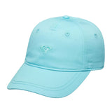 Casquette Dear Believer 2-7ans-Roxy-Turquoise-2-7 ans-RX5-RXYH10001557-CLÉMENT