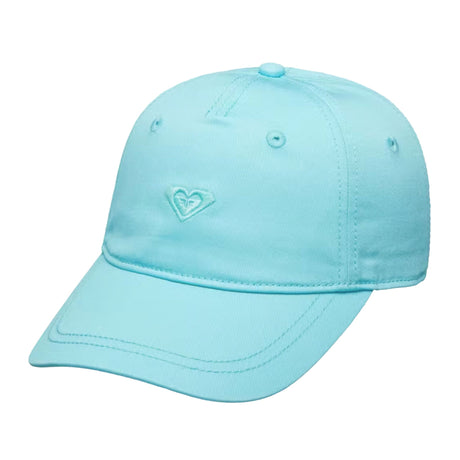 Casquette Dear Believer 2-7ans-Roxy-Turquoise-2-7 ans-RX5-RXYH10001557-CLÉMENT
