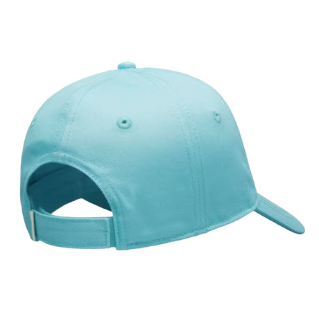 Casquette Dear Believer 2-7ans-Roxy-RX5-RXYH10001557-CLÉMENT