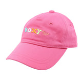 Casquette Next Level 2-7ans-Roxy-Fuchsia-2-7 ans-RX5-RXYH10002558-CLÉMENT