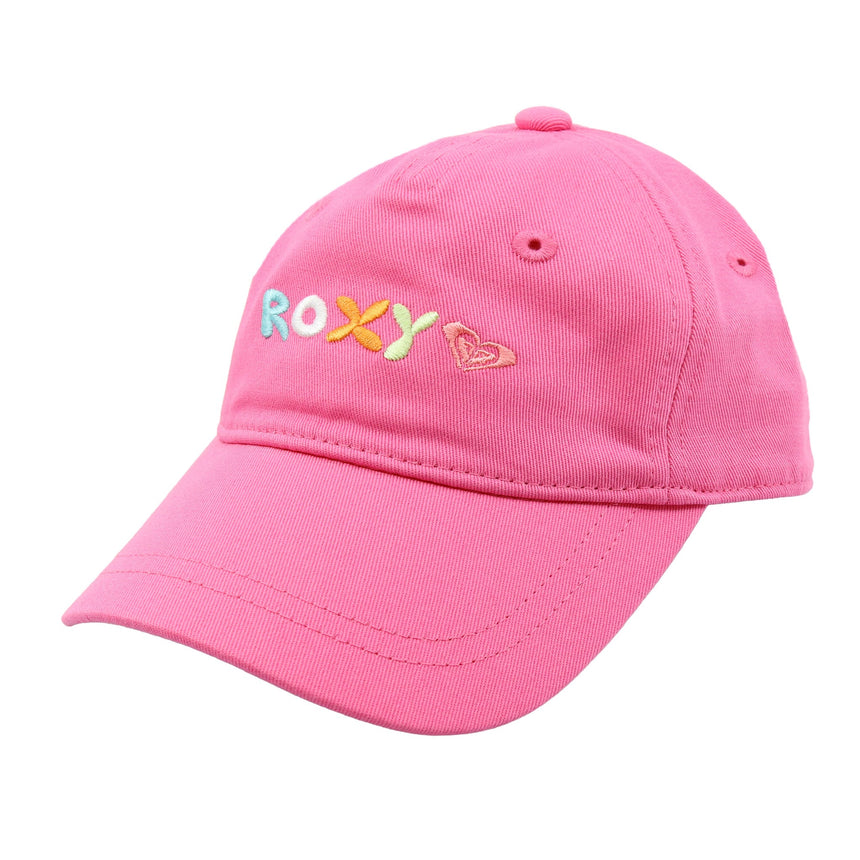 Casquette Next Level 2-7ans-Roxy-Fuchsia-2-7 ans-RX5-RXYH10002558-CLÉMENT