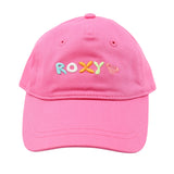 Casquette Next Level 2-7ans-Roxy-RX5-RXYH10002558-CLÉMENT