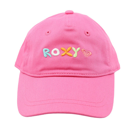 Casquette Next Level 2-7ans-Roxy-RX5-RXYH10002558-CLÉMENT