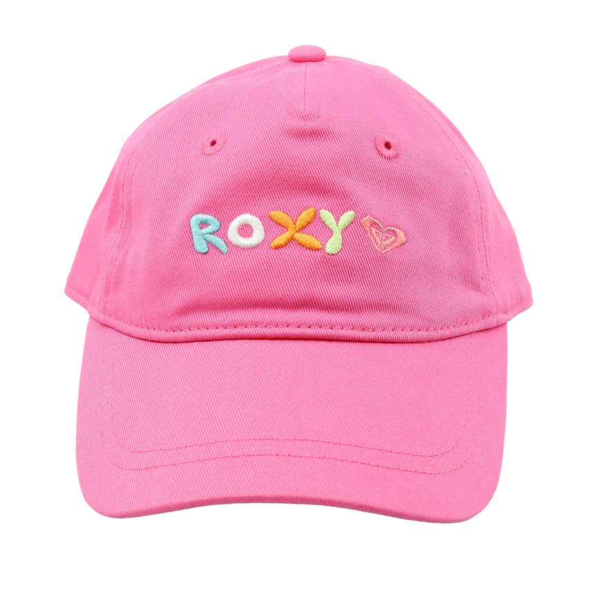 Casquette Next Level 2-7ans-Roxy-RX5-RXYH10002558-CLÉMENT