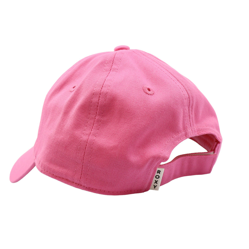 Casquette Next Level 2-7ans-Roxy-RX5-RXYH10002558-CLÉMENT